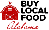 Buy Local Food AL