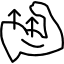 VistaFarmsAlGrowth