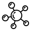 VistaFarmsAlVitamins
