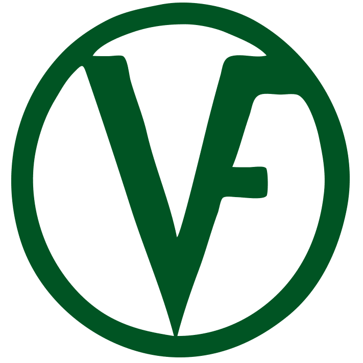 VistaFarmsLogo